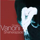 hit download Sheherazade    Ornella Vanoni