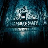 hit download Return to the Ugly Side    Malachai