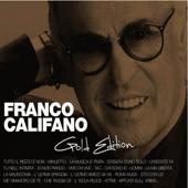 hit download Gold Edition    Franco Califano