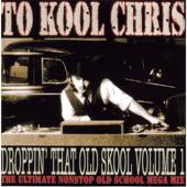 hit download Promise Land    To Kool Chris