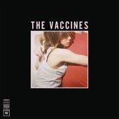 hit download What Did You Expect from the Vaccines?    The Vaccines