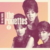 hit download Be My Baby: The Very Best of The Ronettes    The Ronettes