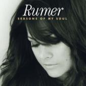 hit download Slow    Rumer