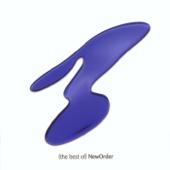 hit download The Best of New Order    New Order
