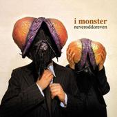 hit download Neveroddoreven    I Monster