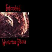 hit download Wolverine Blues    Entombed