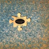 hit download Trentamila Cuori    Javier Girotto & Aires Tango