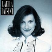 hit download Laura Pausini    Laura Pausini