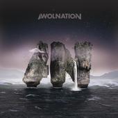 hit download Megalithic Symphony    AWOLNATION