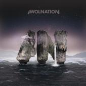 hit download Sail    AWOLNATION