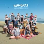 hit download The Wombats Proudly Present...This Modern Glitch    The Wombats