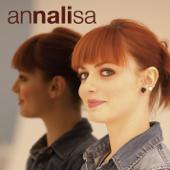 hit download Nali    Annalisa