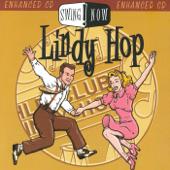 hit download Swing Now: Lindy Hop    Tony Burgos & His Swing Shift Orchestra