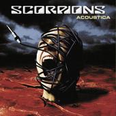 hit download Acoustica (Live)    Scorpions