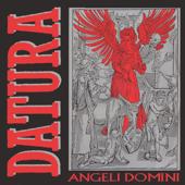 hit download Angeli Domini - EP    Datura