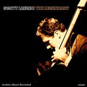 hit download The Legendary    Scott LaFaro