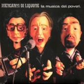 hit download Musica dei poveri    Mercanti di liquore