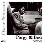 hit download Oscar Peterson Plays Progy & Bess (Original Album)    Oscar Peterson