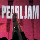 hit download Once    Pearl Jam