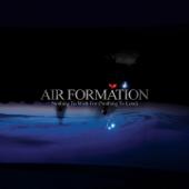 hit download Nothing to Wish for (Nothing to Lose)    Air Formation