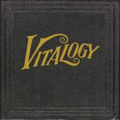 hit download Vitalogy    Pearl Jam