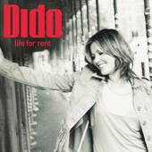 hit download Life for Rent    Dido