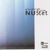 hit download NU5tet    Giovanni Di Cosimo