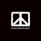 hit download Chickenfoot    Chickenfoot