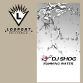 hit download Running Water (Remixes)    DJ Shog