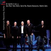 hit download Eu Sei Que Vou Te Amar    Gino Paoli, Flavio Boltro, Danilo Rea, Rosario Bonaccorso & Roberto Gatto