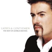hit download Ladies & Gentlemen    George Michael
