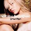 singolo Natasha Bedingfield Unwritten