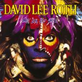 hit download Eat  Em and Smile    David Lee Roth
