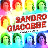 hit download Sandro Giacobbe - Collezione    Sandro Giacobbe