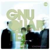 hit download Something Gnu    GnuQuartet