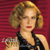 hit download Loretta Goggi Collection    Loretta Goggi