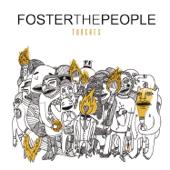 hit download Torches    Foster the People