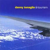 hit download Music Is the Answer (Dancin  and Prancin ) [feat. Celeda]    Danny Tenaglia