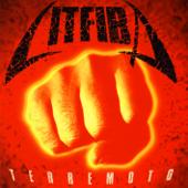 hit download Terremoto    Litfiba