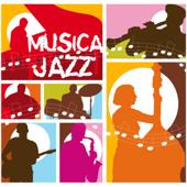 hit download Musica Jazz    Musica Jazz Club