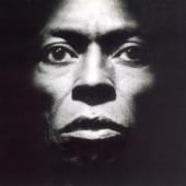 hit download Tutu    Miles Davis