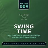 hit download Where the Lazy River Goes By    Roy Eldridge