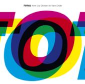 hit download Blue Monday    New Order