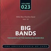 hit download Big John s Special    Mills Blue Rhythm Band