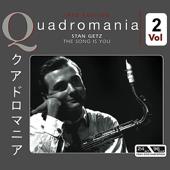 hit download Autumn Leaves    Stan Getz