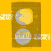 Heaven and Earth-Prescription EP