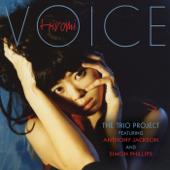 hit download Voice (feat. Anthony Jackson & Simon Phillips)    Hiromi