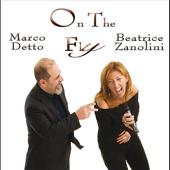 hit download On the Fly    Marco Detto & Beatrice Zanolini