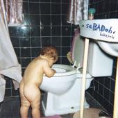 hit download Bakesale (Deluxe Edition)    Sebadoh