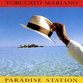 hit download I Can t Help It    Torcuato Mariano